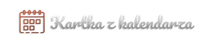FDi8h2X.png.f48906715139f4833500abe575cd4b20.png