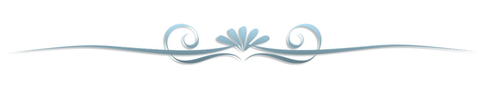 FKdpVfL.png.21045d11fe14226691b8dd5c0c214731.png
