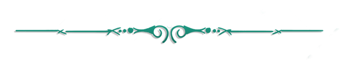 FVUag3e.png.7f5102f9ab369cfeb7dd8d6859b4f762.png