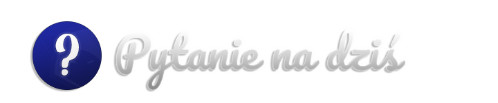 Fl31B0A.png.9229a1ebb829e2a20b2c617220265d07.png