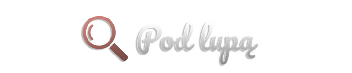 FxK340q.png.633d39eb68318d6f938fafd85ad00d4c.png