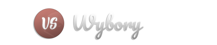 GVUF8uN.png.3a7029b2ab734b799baa0ab9856e0941.png
