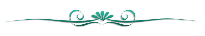 GcUZNms.png.e48477d1fef7313908fc7d43dc129453.png
