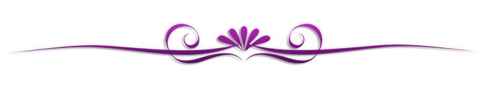 H2DVGN3.png.c495e2e2aa6a744821d42eb92ba14222.png