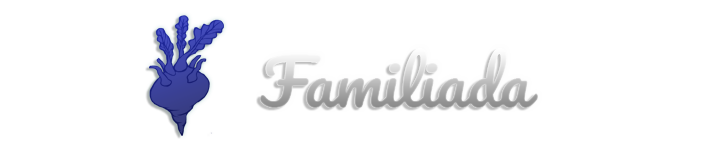 JNcywx2.png.bbd818d62855fd4a0bad106b66cb321b.png