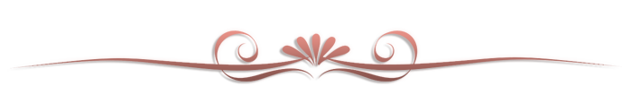 JiraSyG.png.be71e96661e2839f1e1f2aacda1510b6.png