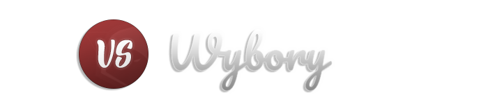 Jte1J0m.png.a1f464e299be4bb1fa1180dd982d228d.png