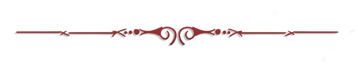 K1d5rcI.png
