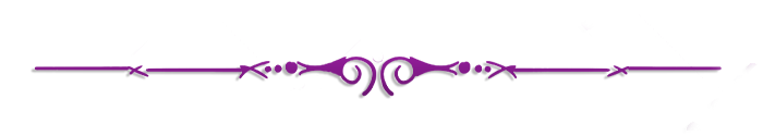 Ku9KE13.png.a8e541c578b8a0c457f5f19de6e718f4.png