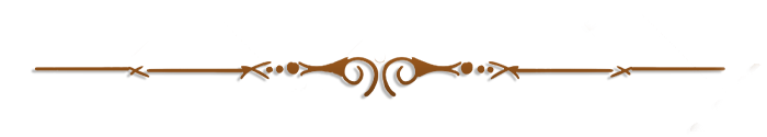 L5tYIzr.png.fb0df66e1c16580b9e1b048fbec59bc3.png
