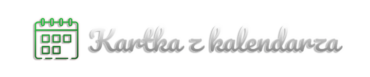 L84p5R7.png.183062c98d3d45732a0ae0a3ffc239f9.png