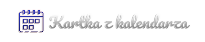 MVpFLet.png.5451caf880d3623258869a10bc310792.png