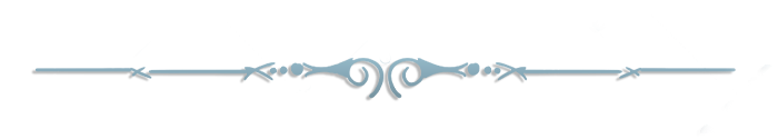 MkxgTZD.png