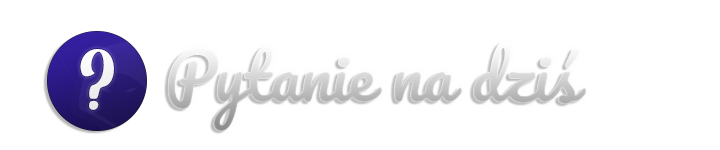 My3EAzp.png.733e0eeb35c4f6df0ffa392a2de8294d.png