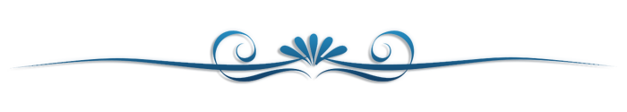NBM5nDx.png.6032ba525f0d3b77d99837d3a16aaa7c.png