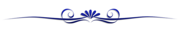NcGSyt8.png.808fd7e7254c9a4c290ad406a923b7c7.png