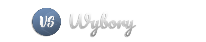 Nulympp.png.b9e47a33deb6fd39d6b9f3c8ec6ad308.png