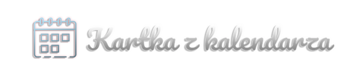 NvmCreY.png.8624dfb9f177964d20921c5505dd62df.png
