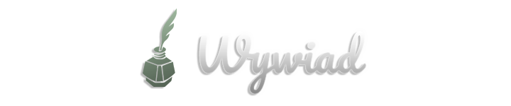 OC64Ea1.png.de629183b7aacadc57f27809f51054e0.png