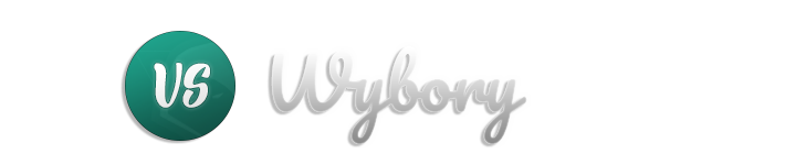 Ov8gglb.png.e8e055fa299ed3a0cacc4e627a6299bb.png
