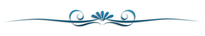 PtOlWhI.png.8c67c90c169d2266d1b4fce930e28979.png
