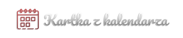 QTFDdA3.png.d6a398b4e5eeff604f9d9754236c0404.png