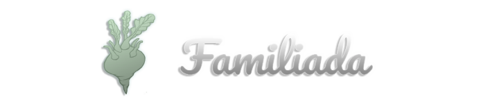 Quvn3Ra.png.e5a9eb1a937aca1038a6186c6a14d2f3.png