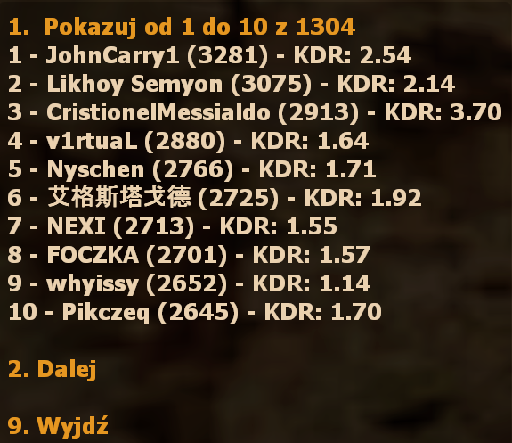 Retake.png