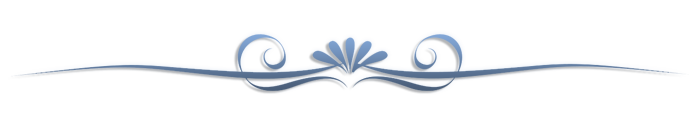 RinXctB.png.86d53f64aca4bd86910db0ebc0dc69ca.png