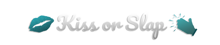 SaQ7M7u.png.8143a2287b81de4e2005ac56051e7017.png