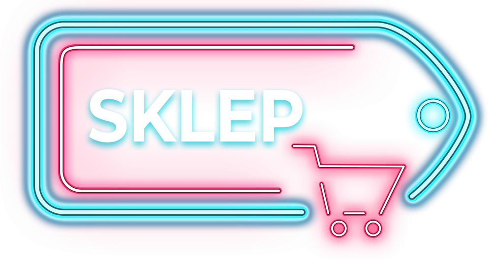 Sklep.png