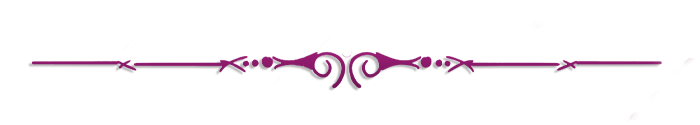 SrIKQUJ.png.6365eb156292674756f266e62f67becf.png