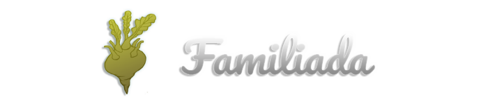 VVlFn6A.png.dc346171d3769fd78371d34a84c7ea40.png