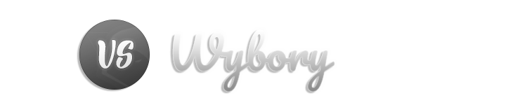 WqCGlK1.png.9fdbc789671329f8599e41fde5147810.png
