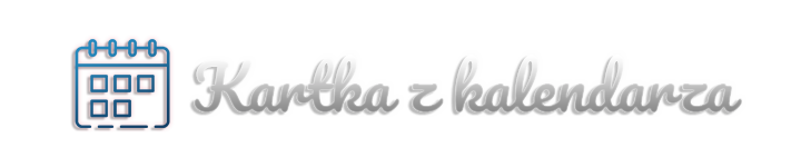 YJB25qi.png.a95dd9e0866150794bd0477ab5b447fb.png