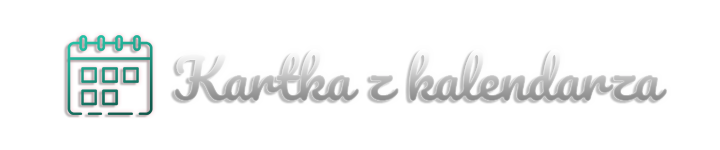 ZWSzDVA.png.4e8672f352f1df457b011ad79eef7a21.png