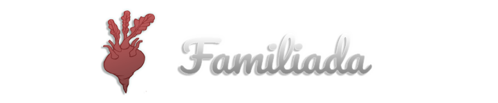 a2pZanx.png.9cd7f7bb3dd235e19495b32f154e5566.png