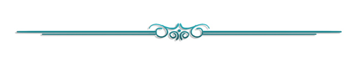 aa.png.7ad1d5f0f63206970bef766c06c6368c.png