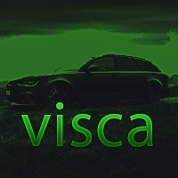 av.png.5f2b0759a19e770670e455f546bd0e45.png