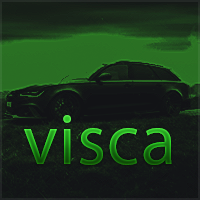 av2.png.8ad9fca04c85f25d8475074b0bad64ac.png