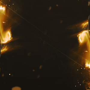 avatar.gif.dc0e846b99229ffc08749ccc22c42b19.gif.99f27650d5d6972107d03d81a46f7a8f.gif