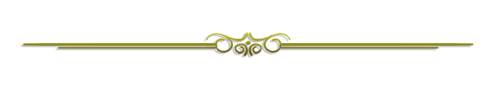 awdadaw.png.21e86d8ccbe5527e711b53247a6ecea9.png