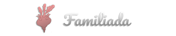 b6FYHJo.png.d67f3f6a0c9f80e4c3c1d29cd400a48a.png