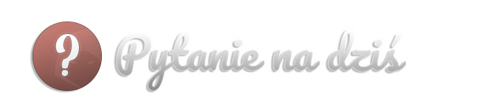 bamEQct.png.af6ecc84547c68eacf60ad11a4fd2aea.png