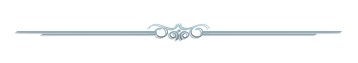 bcxd.png.40de0974e07e205438d03e30f8eda426.png