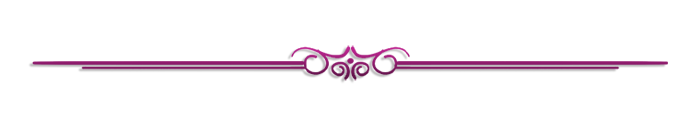 bcxerw.png
