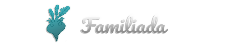 bediahx.png.55f1adf4d98c940bd63346056192cfca.png