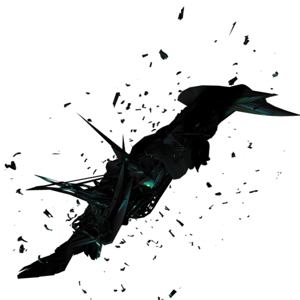 c4d1.png.014d25a9ce75b4f27bdb6662d34a0e2c.png