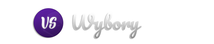 cby7GRY.png.c8c0f2ade148cb2acbf69f05d2ad414a.png