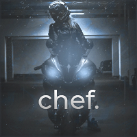 chev.png.7f7cc3b04537df39a7ae07d209dab081.png